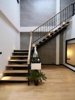 ��ǹ������� �Ѳ�� 34 ���ҧ��