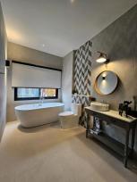 ��ǹ������� 34 ���ҧ��