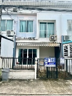 ��·�ǹ������� �Ҥһ�С�Ȣ�� 2,390,000 �ҷ