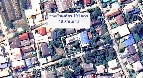 ºҹ ͧطûҡ طûҡ