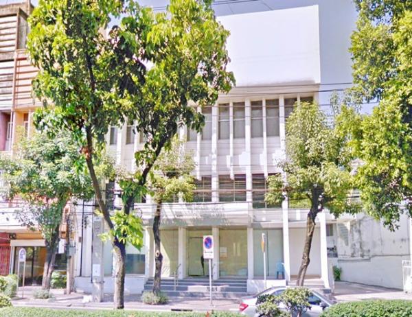 สำนักงาน sukhumvit สำนักงาน sukhumvit