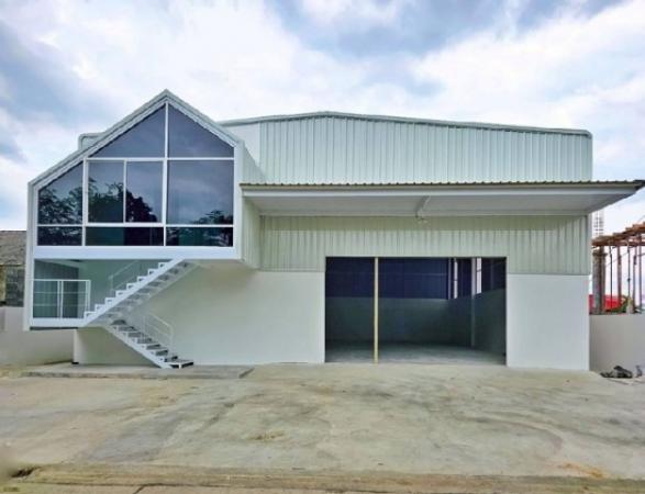 ���١�� �� �س���¤��