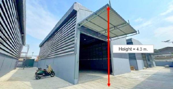 �ǹ��ǧ �� Kenestate