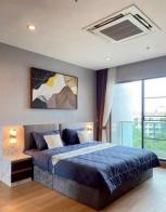 ������ �͹� ���ͧ��§���� ��§����