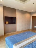 �����Ҥ͹� ���ͧ��§���� ��§����