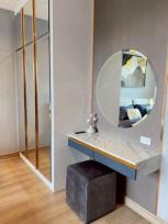 �͹� ���ͧ