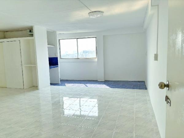 �ǹ��ǧ �� Kenestate