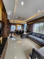 �����Һ�ҹ �Ҥһ�С�������� 80,000 �ҷ/��͹