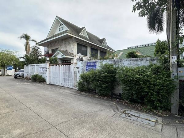 ����ǹ��ǧ �� asanghapl