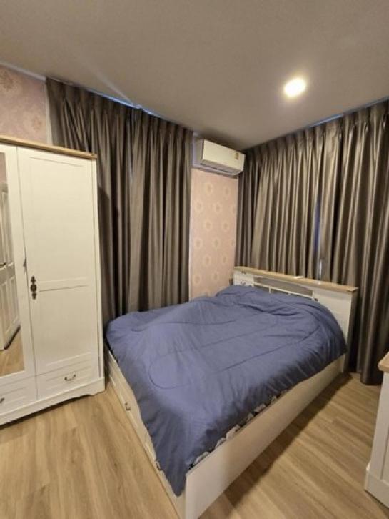 ��ҹ����ͧ�ѡ��� �ѭ����