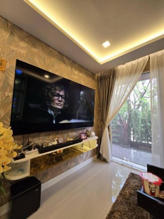 ��ҹ�ѹ������͹ �ѭ����