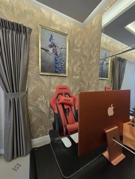 ��ҹ�ѧ�Ե �ѭ����