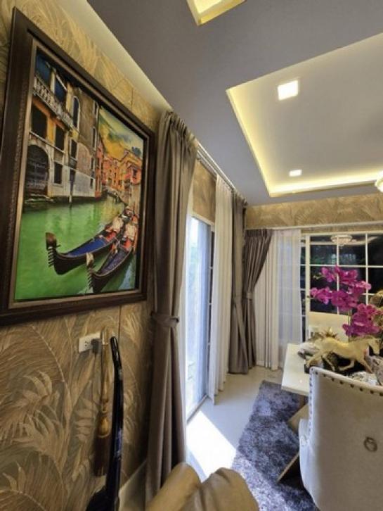 ��ҹ�ѭ���� �ѭ����