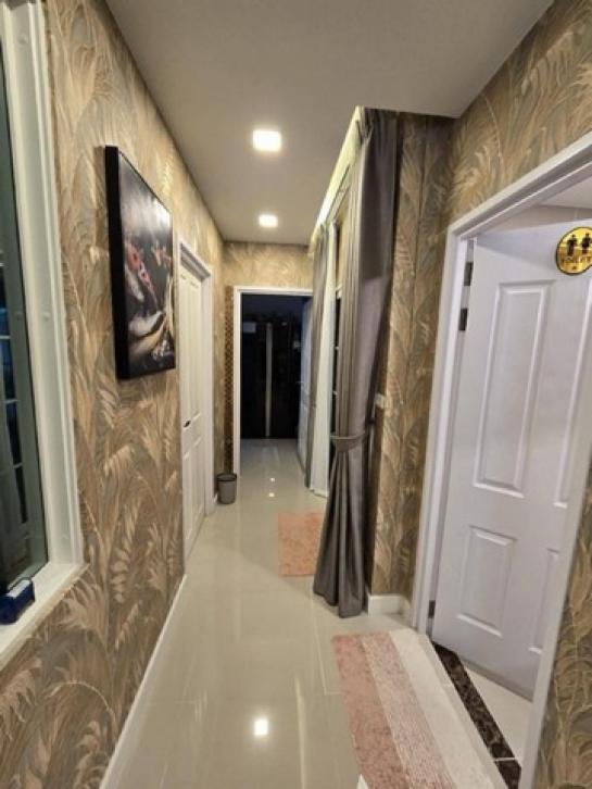 ��ҹ�����ҹ� �ѭ����