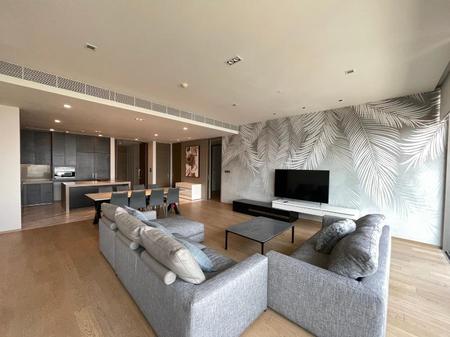 �͹ⴺҧ�ѡ �� incube