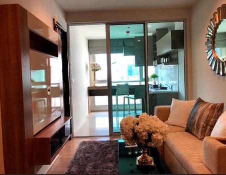 ����ҷ� �� Support_Condo_I