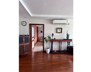 ��¤�ͧ�� �� incube