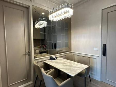 ��ºҧ������ �� Support_Condo_I