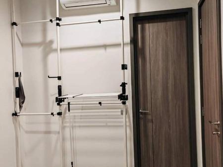 ��ºҧ������ �� Support_Condo_I