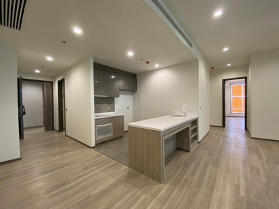 ��ºҧ������ �� Support_Condo_I