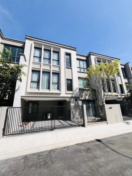 ��ا෾ �� Airatda