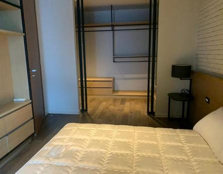 �͹�3��ͧ�͹ �Ѳ��