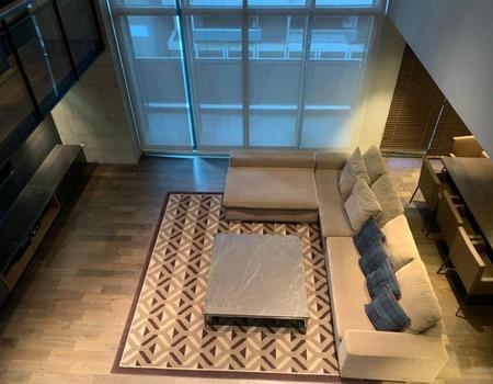 �͹��Ѳ�� �Ѳ��