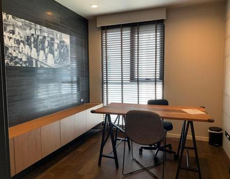 �͹ⴡ�ا෾��ҹ�� �Ѳ��