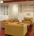 �͹� �Ѳ��