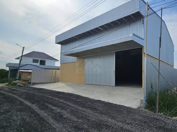 �Ҵ��кѧ �� Airatda