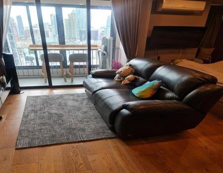 ����Ҫ��� �� Support_Condo_I