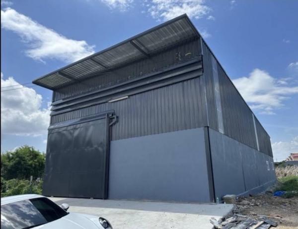 �͹���ͧ �� Airatda