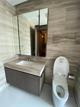 ��¤͹� ��ͧ��