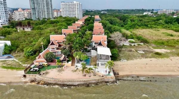 ขายบ้านเดี่ยว walkin ขายบ้านเดี่ยว walkin