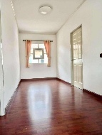 ������ ��ҹ ���ͧ 79.40 ���ҧ��