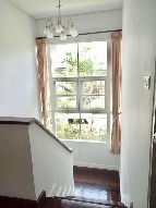 ��ҹ 79.40 ���ҧ�����ͧ��§���� ��§����