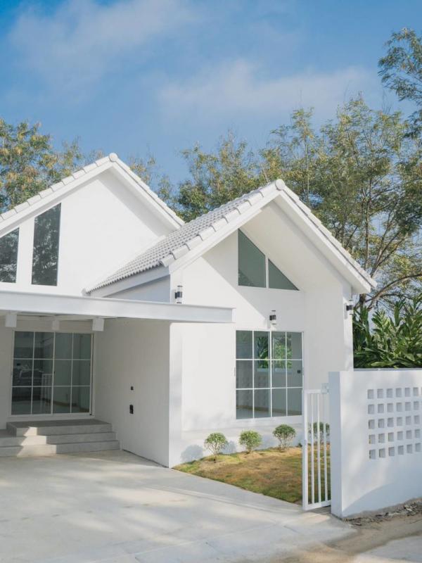 ����� �� I-Home thai property