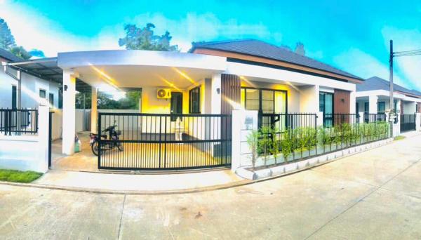 ��ҹ�ҧ�� �� I-Home thai property