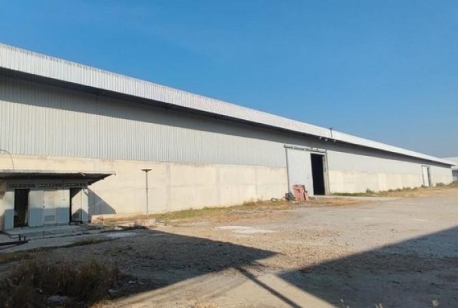 ⡴ѧ �ҭ������