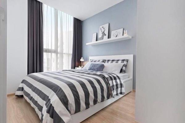 ���¢�ҧ �� All Living