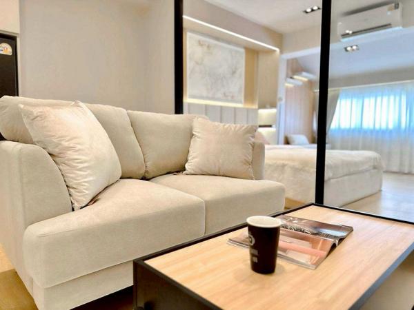 �͹����ͧ �� Ashaproperty