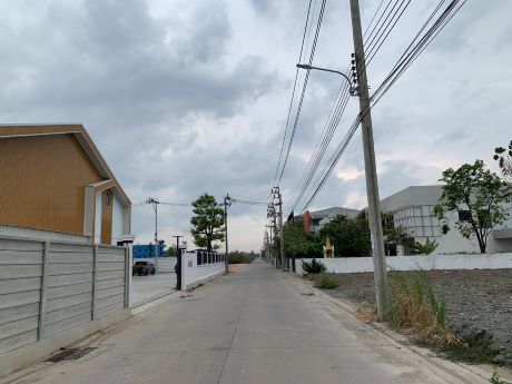 ���Թ�Դ��������ԧ�� �٤�