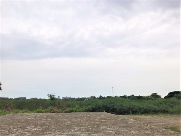 ���Թ�ش���ŧ�ҧ��ǹ �٤�