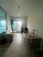 �����Ҥ͹������� �Ҥһ�С�������� 12,000 �ҷ/��͹