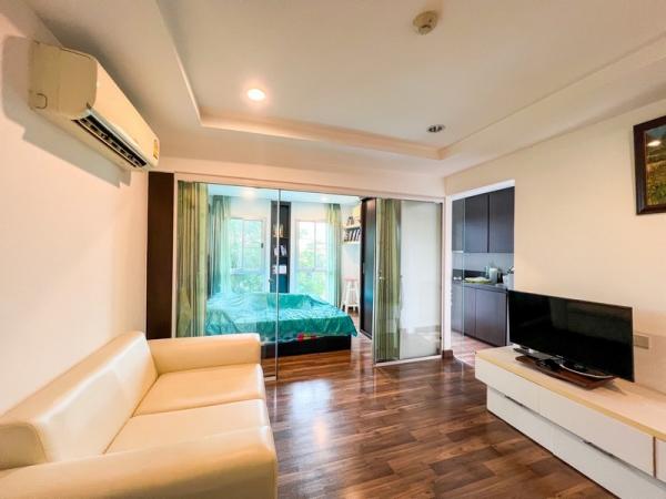 �͹ⴤѹ����� 33 ���ҧ����