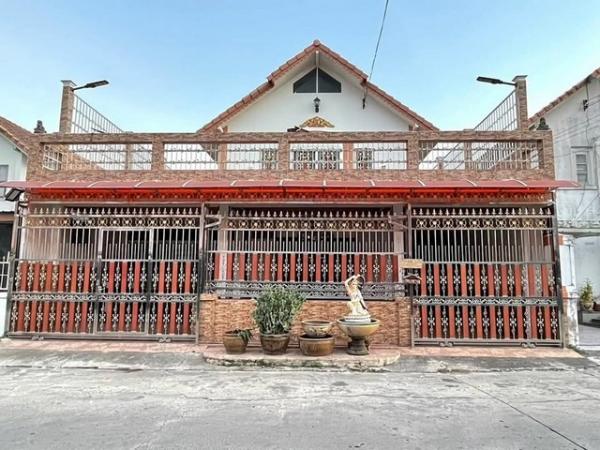 บ้านผ่อนดาวน์ ชลบุรี