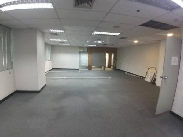 �ӹѡ�ҹ Internet