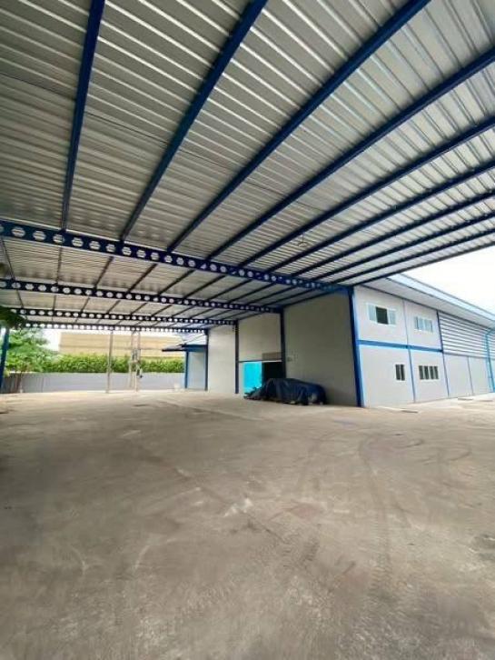 ��ط��Ҥ� �� 1000property