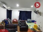  ҹ 35.90 ҧ