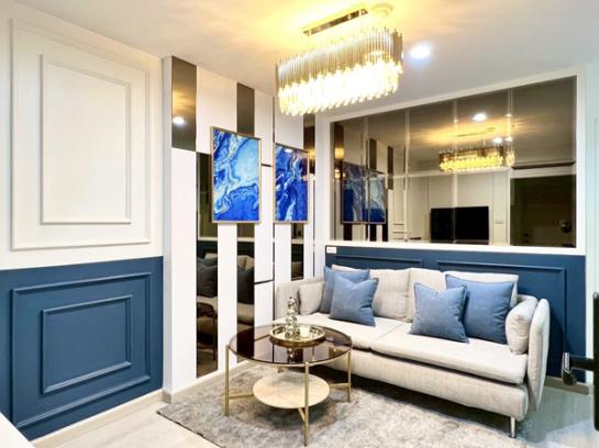 �͹ⴺҧ�л� �� ritthichai